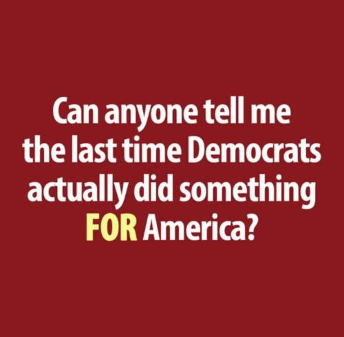 18d8f635-86ee-45a1-ac3d-d8e91309e1a1