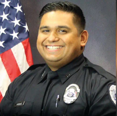 4B92C59D-CE6C-4FBC-94AE-69884492CB37