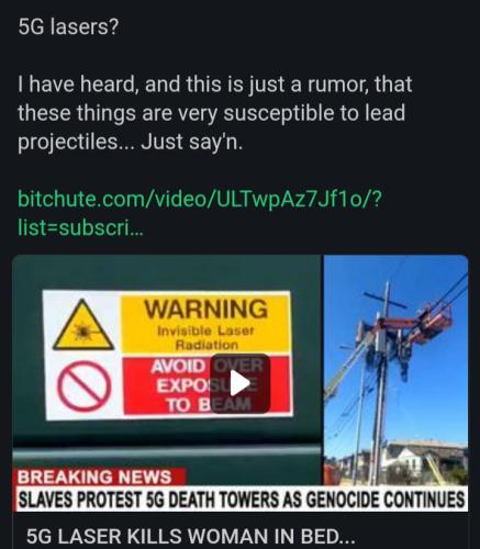 20220714_013806