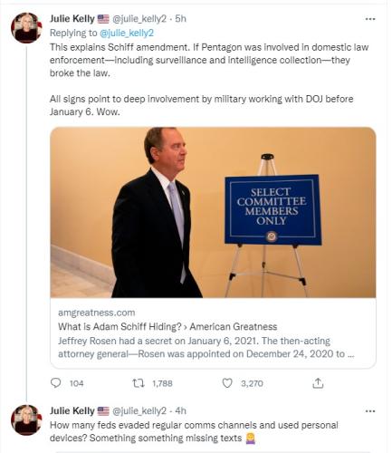 doddoj1
