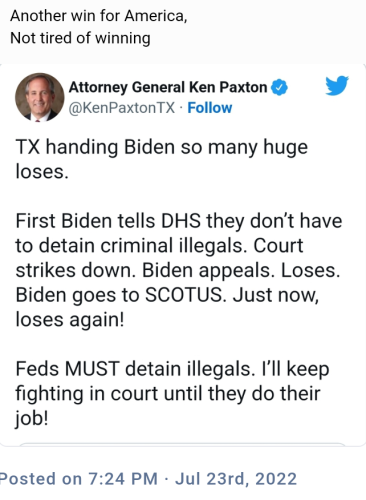 Capture+_2022-07-24-00-03-08(1)