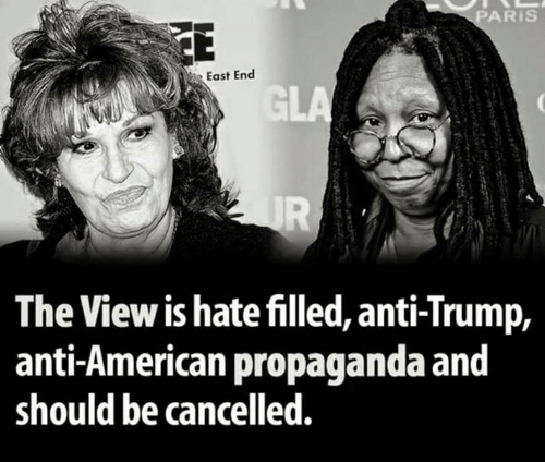 96c63aa0-bd96-49bd-b9f4-449ef939ee6b