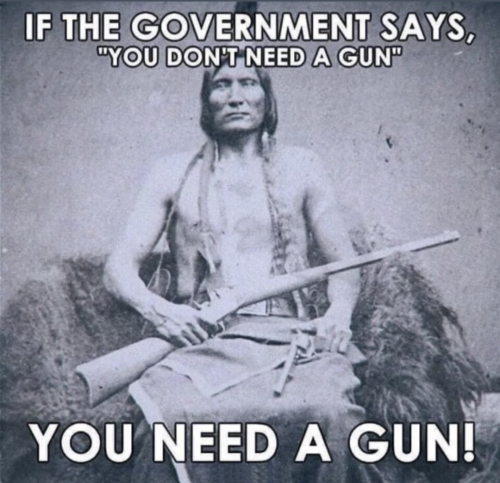 Screenshot_20220706-164535