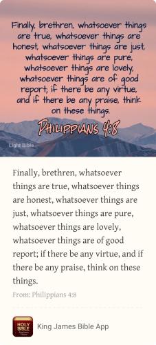 525991F2-F0B0-45AE-9E3C-2A915E993B4A