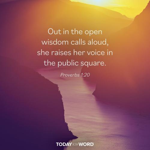 E870B5B2-5F5B-4AAC-A0AF-C4D94041C8BA