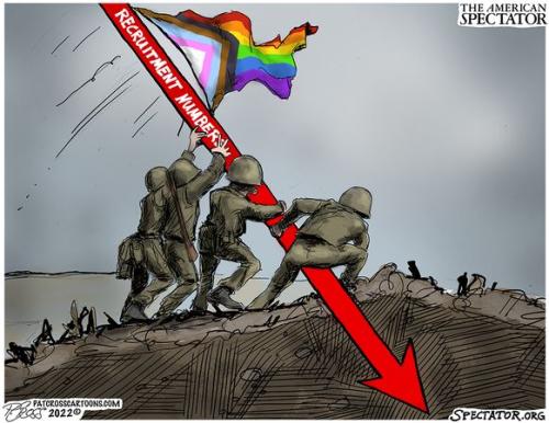 Lowering_The_Numbers_at_Iwo_Jima_Small20220701024600