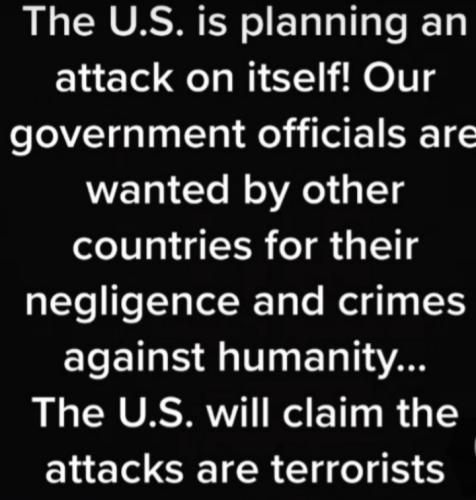 Screenshot_20220728-064239_Gallery