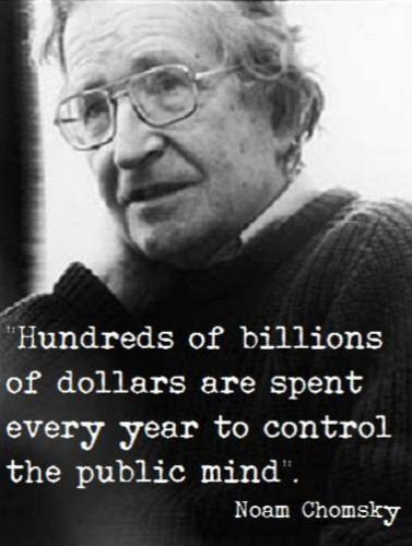 df866a2b-35a0-4d25-99f2-ead053cde25c