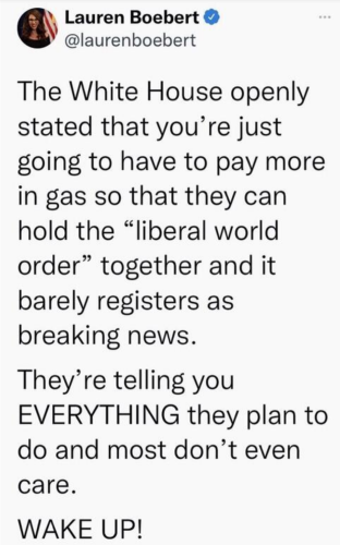 98fa660f-4d9e-45b0-9adc-2ebb165942c7