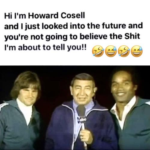 338609E0-AF13-4D50-9A3C-CB7023234DD2