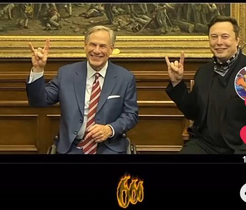 IMG_20220714_095554_332