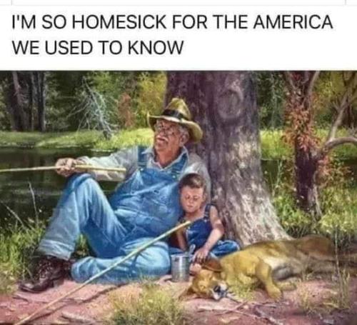 FB_IMG_1656937435478