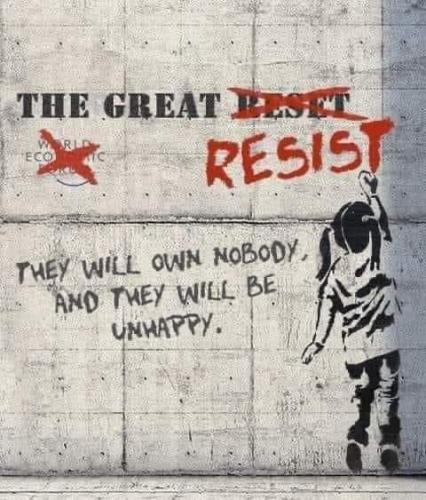 great-resist