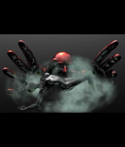 201212423942_backgrounds