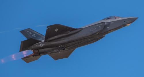 F-35