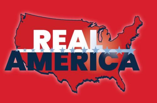 RealAmerica