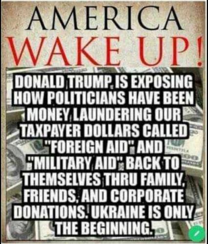 9c03ca28-c1d8-4251-afe0-e3d7ce237fbf