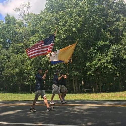 FB_IMG_1656957880956