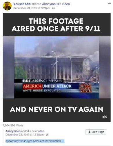 NO 911