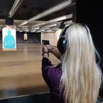syd shooting 3
