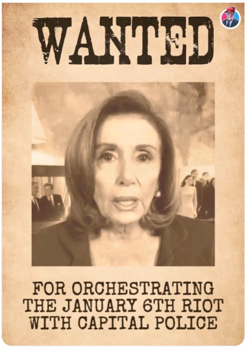 18ccade4d01eb7ea0cc5b93c1844170f