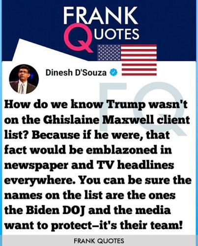 img - 2022-07-11T150925.008