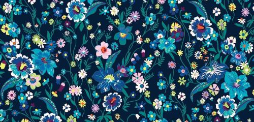 288231010_10166390449835072_5562114885837291841_n