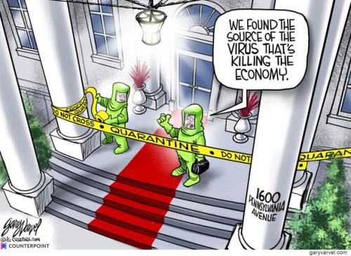 gv072622dAPR20220725094523