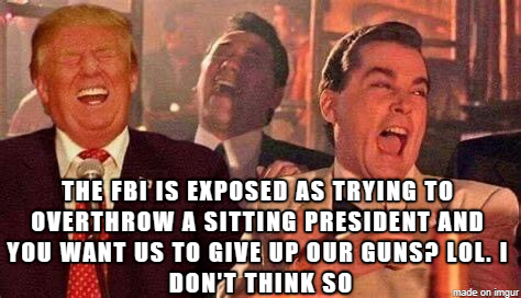 FBI65