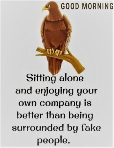 071122 - Fake Ppl
