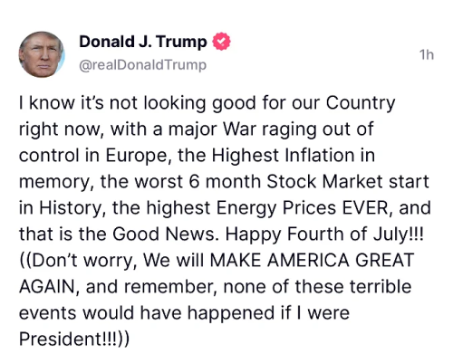 img - 2022-07-04T132449.818