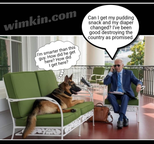 Screenshot_20220725-180751