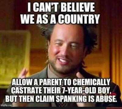 B7D79E97-1C05-48FB-BE61-0C29B1BCF7AB