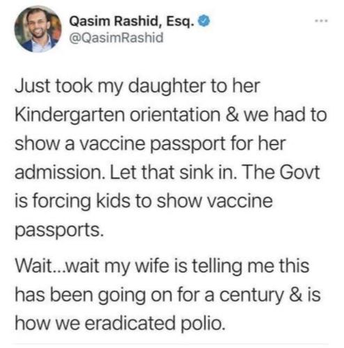 UTm0DDCuhNfp