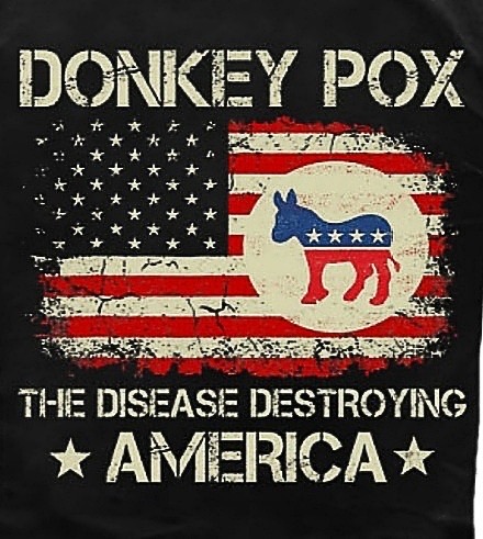 877C8818-DB87-48A1-986E-985FE96FF594