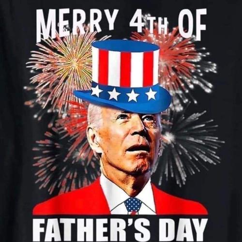 FB_IMG_1656964614648