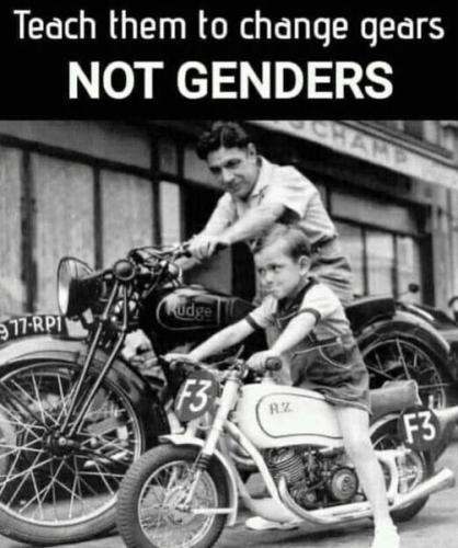 295876799_7915663975175455_4113049054369176971_n