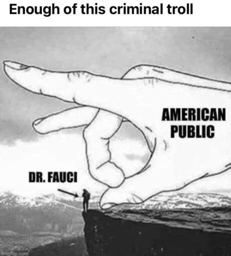 A-00 -
