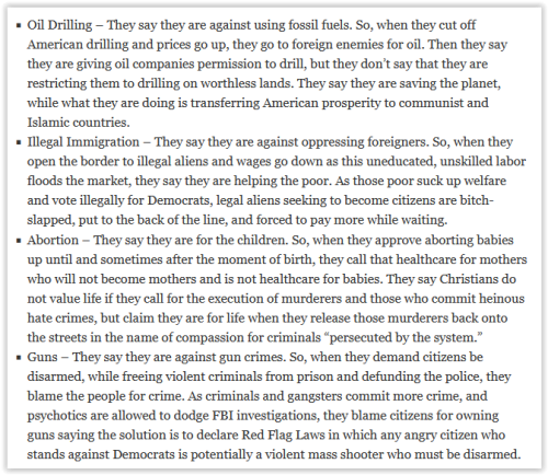 Screen Shot 07-05-22 at 03.30 AM