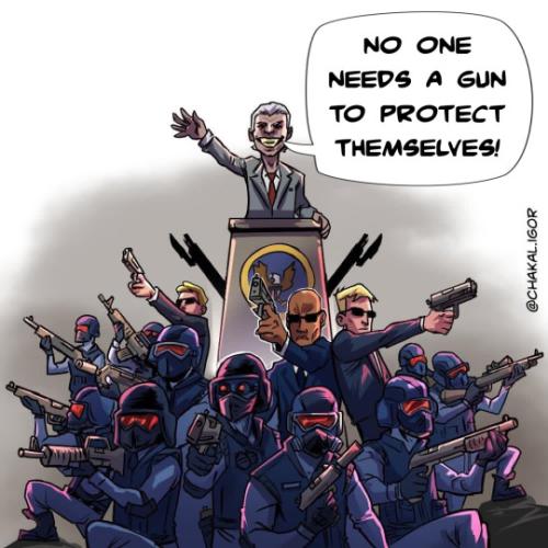 265d5ef1-e125-4979-8f66-8a90a80149c2