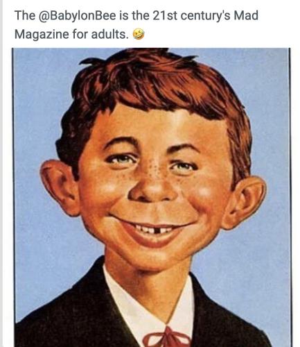 f8fa4f08-126c-4eec-8d46-dcf19288ec6a