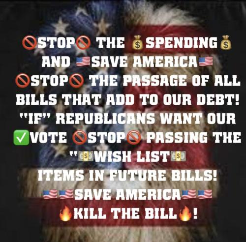 17157796-0121-4171-8A35-09F15E2F806D