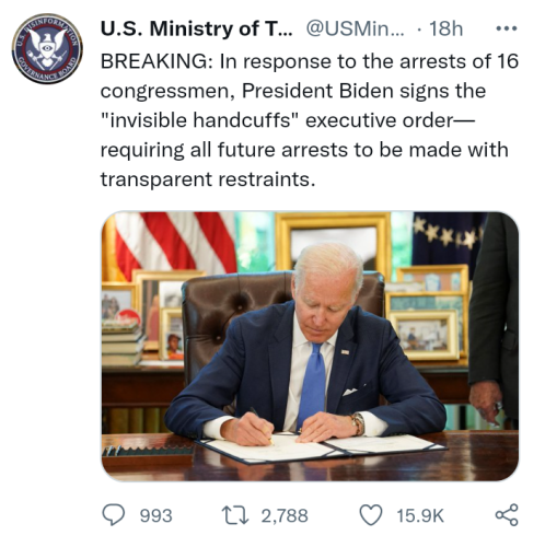 Screenshot_20220720-075245(1)