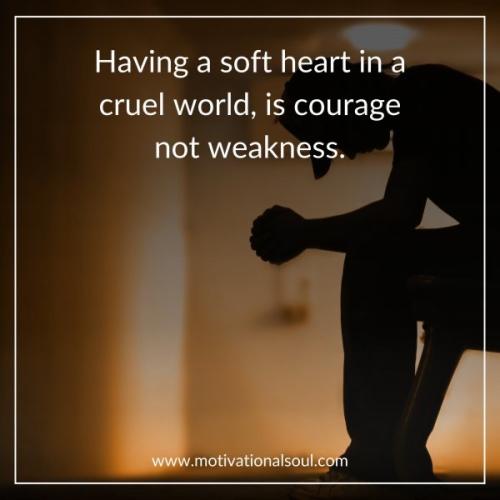 F25DDD76-6301-4795-ADD2-C89C6C3A3F3F