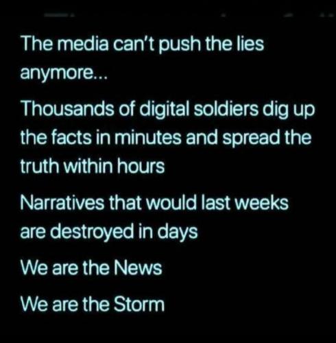 Screenshot_20220718-202632_Parler