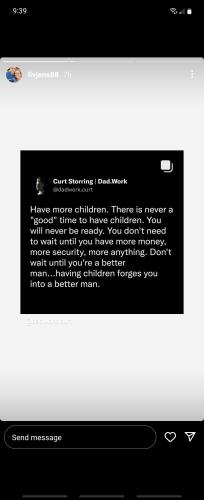 Screenshot_20220715-213916_Instagram