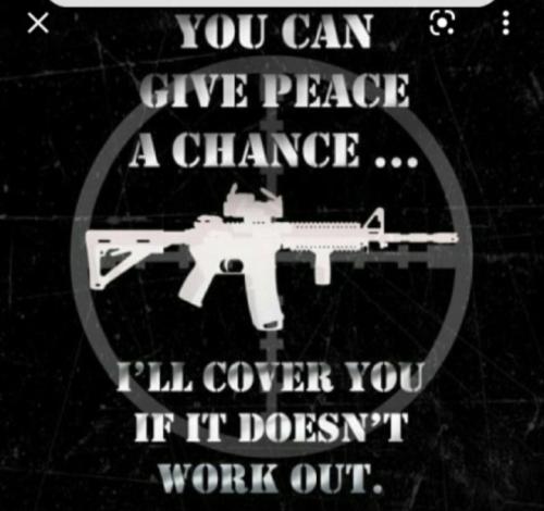 c136e101049f6705b52e86a27ce8b8a0_1024