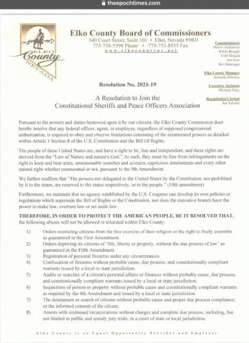 434CE15A-C26E-4AFD-A55B-0205366DC768