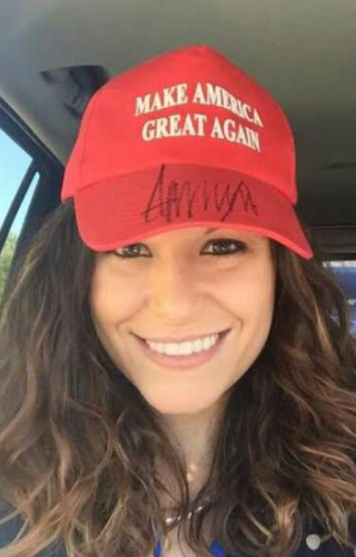 Capture+_2022-07-25-11-36-56(1)