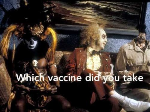 14da3ba56d6cba5431941238c012f893_1024